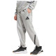 Adidas Ανδρικό παντελόνι φόρμας Z.N.E. Pants